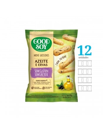 Chemitec Ec-Pet Acima de 40kg 4,02ml