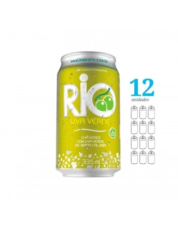 CR PENT ACQUA KIDS 250ML ALGODÃO DOCE