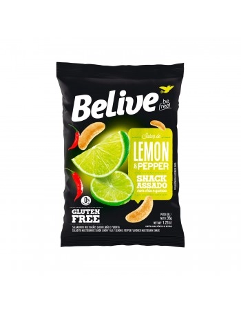 Chemitec Elo-Xicam 0,2% Injetável 20ml