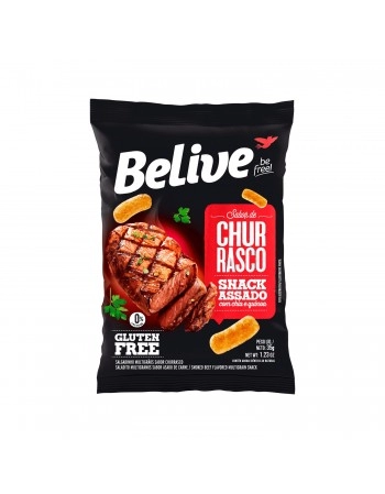 HAMBURGUER ANGUS CERTIFICADO SEM TEMPERO - 56G X 72 ( 1318 )