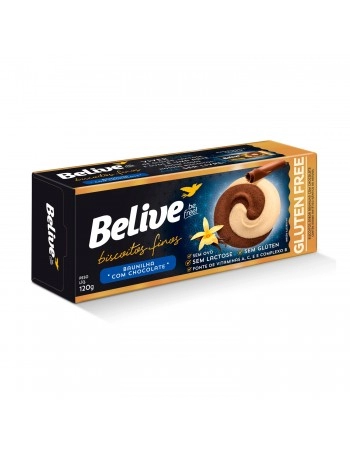 Chemitec Flunixin 20mg com 10 comprimidos