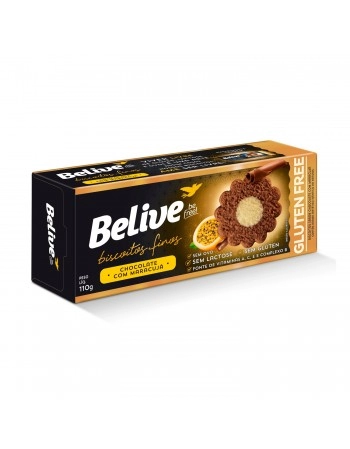 BIOCOLOR COL PRET INTENSO 1.7 12UN MK