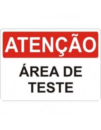 Chemitec Gentatec Injetável 100ml