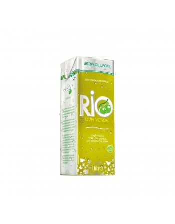 PETRA PURO MALTE 350ML