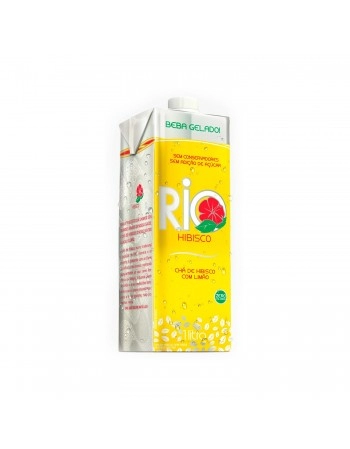 VODKA ASKOV FRUTAS VERMELHAS 900ML