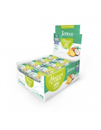 VODKA ASKOV KIWI 900ML