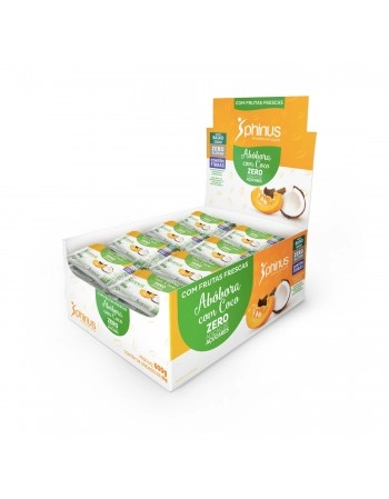 Ração GoldeN Formula Duii para Cães Adultos Mini Bits Carne e Frango 3 kg