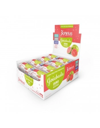 51 ICE MARACUJA 275 ML