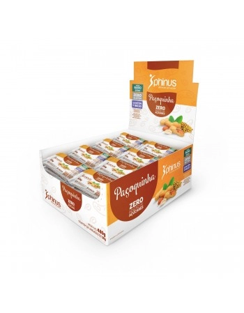 Chemitec Shampoo e Condicionador Açaí 5L