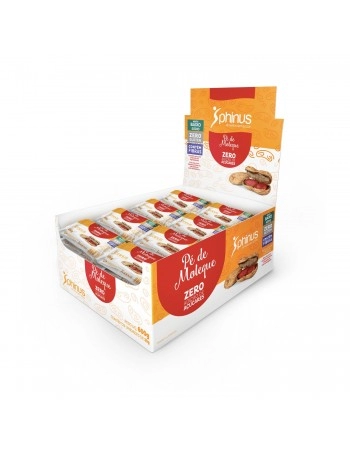 PAPEL HIGIÊNICO FOFINHO ABSOLUTE PREMIUM FOLHA TRIPLA C/12