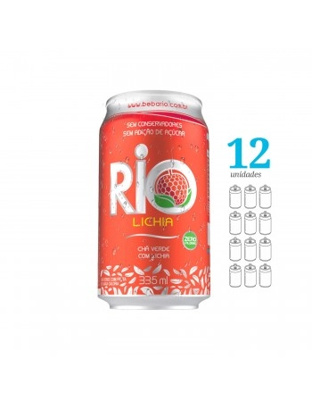 HEINEKEN 0%0 LATA 350ML.