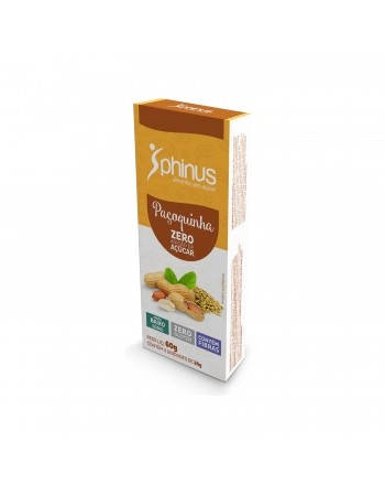 Aurum Gourmet Gatos Peixe 10,1kg