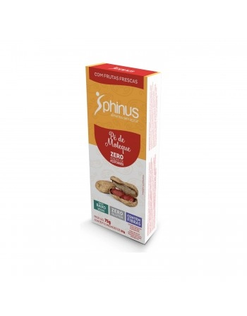 Anti-inflamatório Doraequi Plus 7g Vetnil