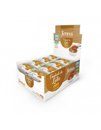 Suplemento Aminomix Forte 20kg - Vetnil