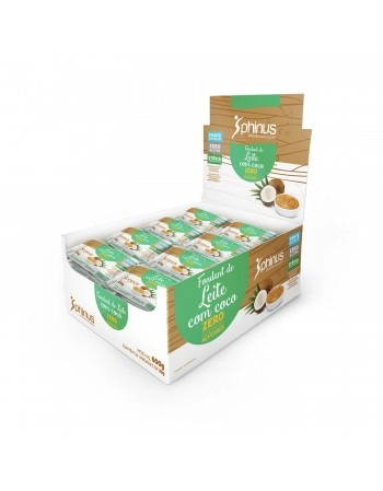 DES AERO ABOVE 150ML MEN CLASSICO SPORT