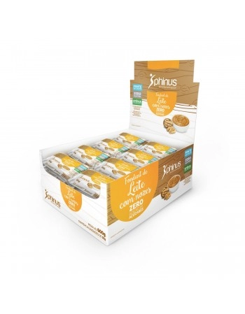 Shampoo Douxo S3 Calm 200 mL