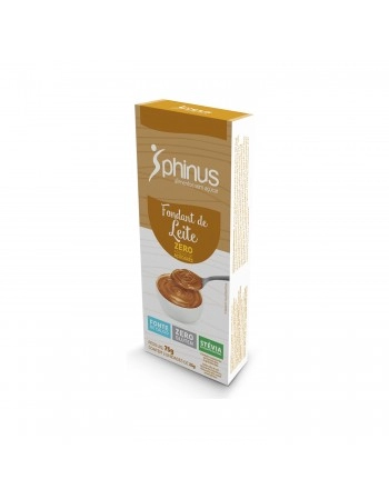 POLPA DE COCO INTEGRAL CONGELADA 1,020KG
