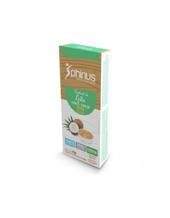 Aurum Super Premium Raças Grandes 15kg