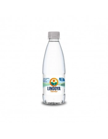 PUDIM BRETZKE LEITE CONDENSADO 50G