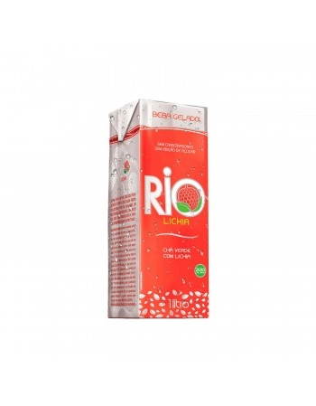 SOLUCAO FISIOLOGICA 500ML S/F(30)