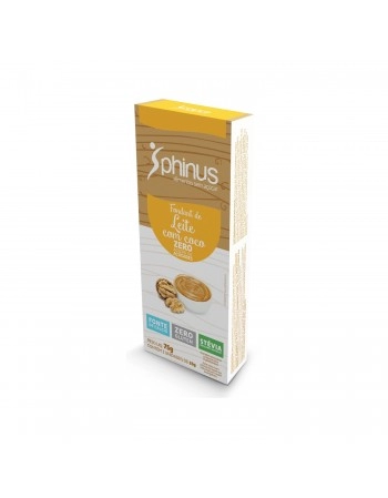 BALA GELATINA GO JELLY LUCAS NETO 80G
