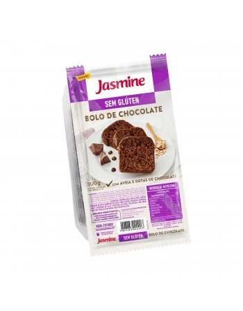 PETIT GATEAU CHOCOLATE 100G FS (CX 24UND)