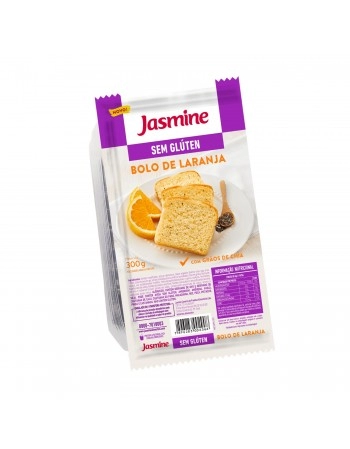 BOMBOM SONHO + OURO BRANCO SORTIDOS 30UNX220G