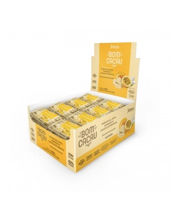 PETIT GATEAU CHOCOLATE 240G VAREJO MRBEY (4X60G)