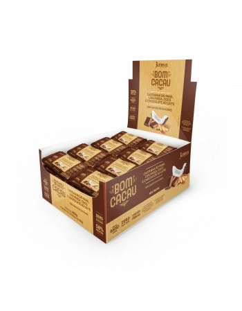 POLPA DE AMORA INTEGRAL CONGELADA 100G - PCT 10UN