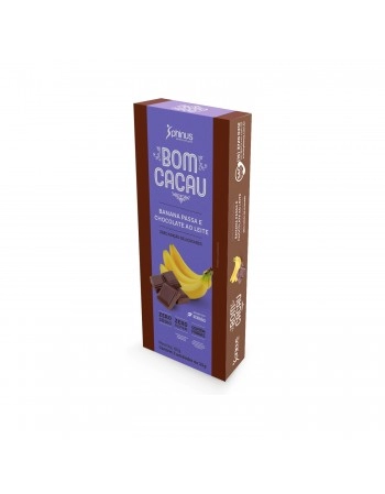 CHAMPAGNE CELEBRATE 660 ML