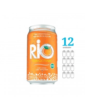 Ração GoldeN para Gatos Adultos Salmão 10,1 kg