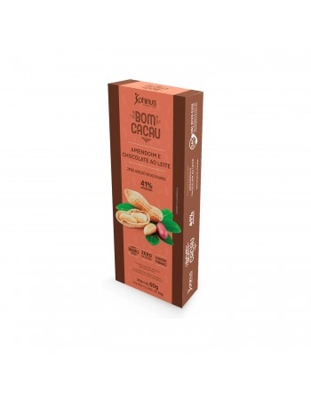 CHAMPAGNE CHUVA DE PRATA ROSE 660 ML