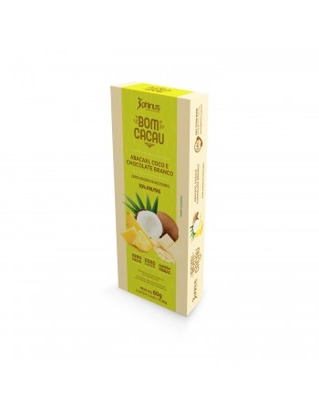 FERMENTO PO QUIMICO F FESTA 100G
