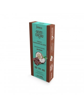 SUCO DEL VALLE UVA LATA 290 ML