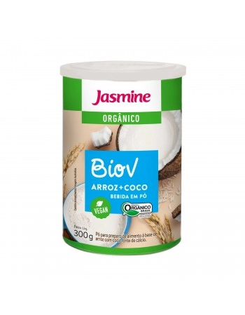 ESCOVA PLÁSTICA USO GERAL