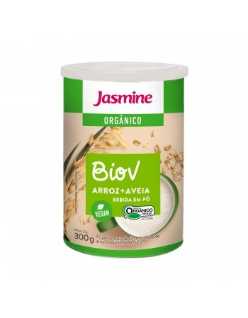 Tonalizante Biocolor Homem Castanho Médio