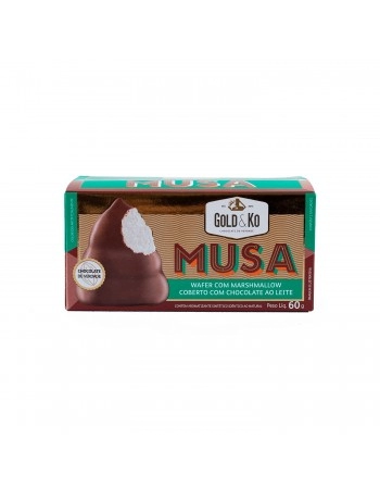 VASSOURA ESCOVÃO COM CABO - SUPER PRO BETTANIN