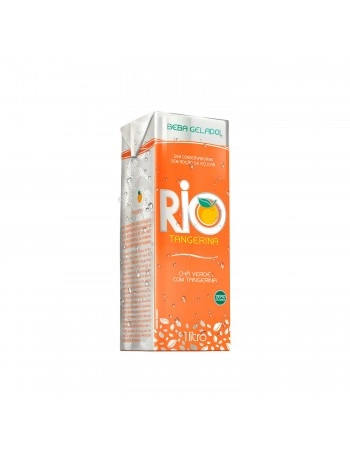 CONHAQUE DE ALCATRAO 38 900ML.