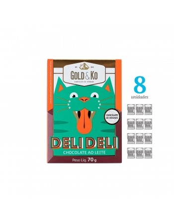 Suplemento Eletrolítico Booster Cenoura - Vetnil