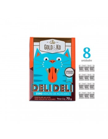 MCCAIN ANEIS DE CEBOLA EMPANADOS 10X1,05 KG