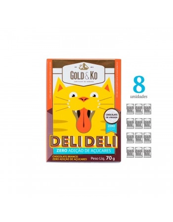 Creme De Barbear Bozzano Hidratação 65G