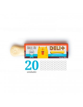 BUSCOPLEX COMPOSTO GOTAS 20ML BUTILBROMETO DE ESCOPOLAMINA + DIPIRONA (NATULAB)
