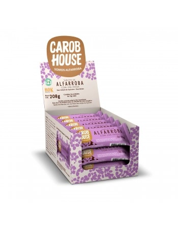 Mordedor Tutelo Bolinha com Corda