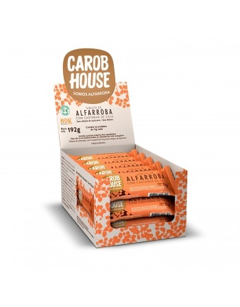 Suplemento Eletrolítico Booster JCR - Vetnil