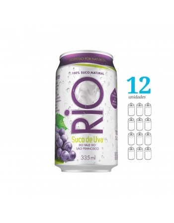 Ração Golden para Gatos Adultos Castrados Salmão 3Kg