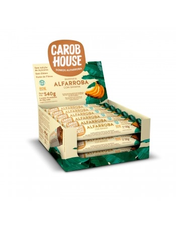 Loção Facial Pós-Barba Bozzano Aloe Vera 100Ml