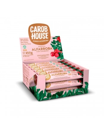 Coveli Alergovet C 0,7mg com 20 comprimidos