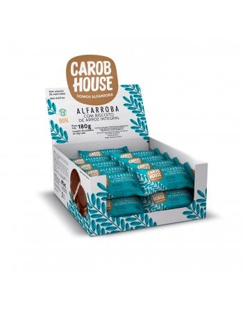 Coveli Alergovet C 1,4mg com 10 comprimidos