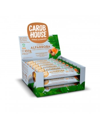 MCCAIN PREF SURECRISP 9MM 6X2,5 KG