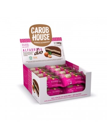 CABO EXTENSOR CHAPA DE AÇO 3M COM ROSCA